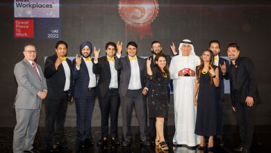 Best Workplaces In The Uae 2022 Century 1