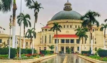 Db9fcd19 454c 440b 8441 5697efc5381b