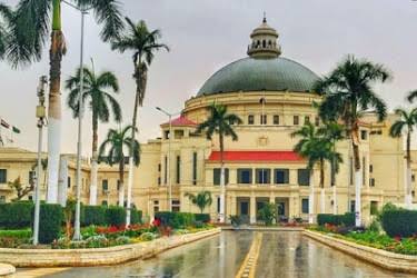 Db9fcd19 454c 440b 8441 5697efc5381b