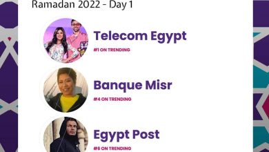 Fb Img 1648990343726