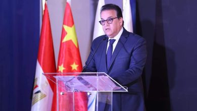 Fb Img 1650043565333