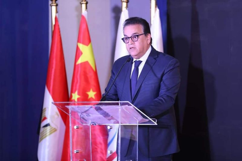 Fb Img 1650043565333