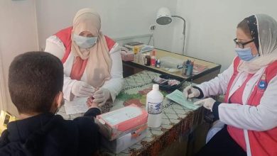 Fb Img 1650048364479