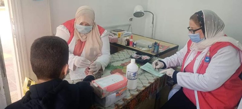 Fb Img 1650048364479