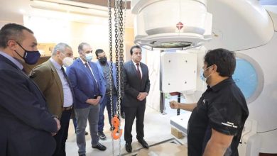 Fb Img 1650115758400