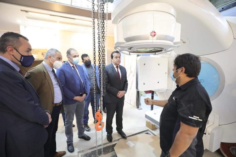 Fb Img 1650115758400