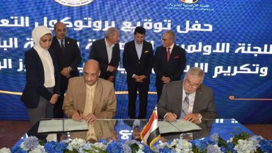 Fb Img 1650116367214