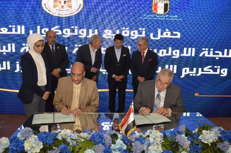 Fb Img 1650116367214