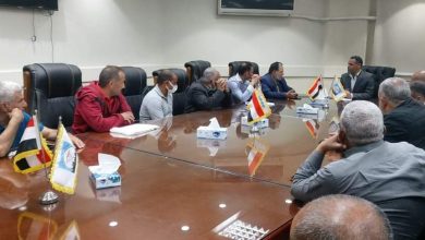 Fb Img 1650117027543