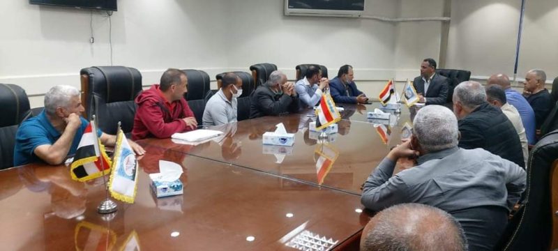 Fb Img 1650117027543