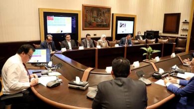 Fb Img 1650190835662