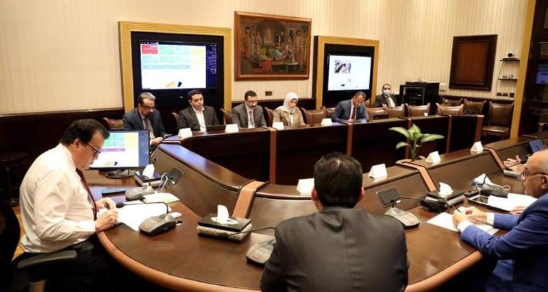 Fb Img 1650190835662