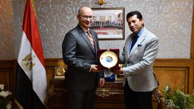 Fb Img 1650284396129