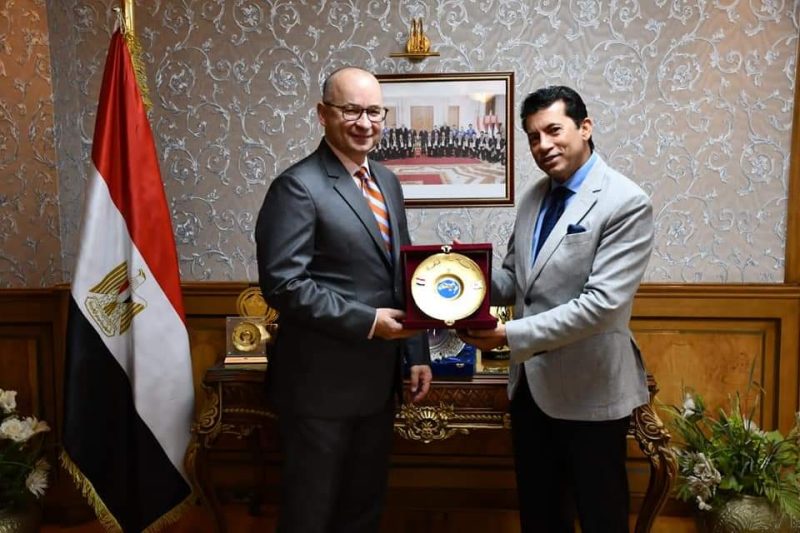 Fb Img 1650284396129