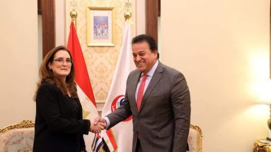 Fb Img 1650285043513