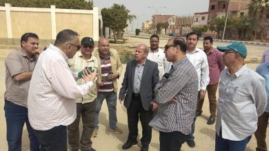 Fb Img 1650285379505