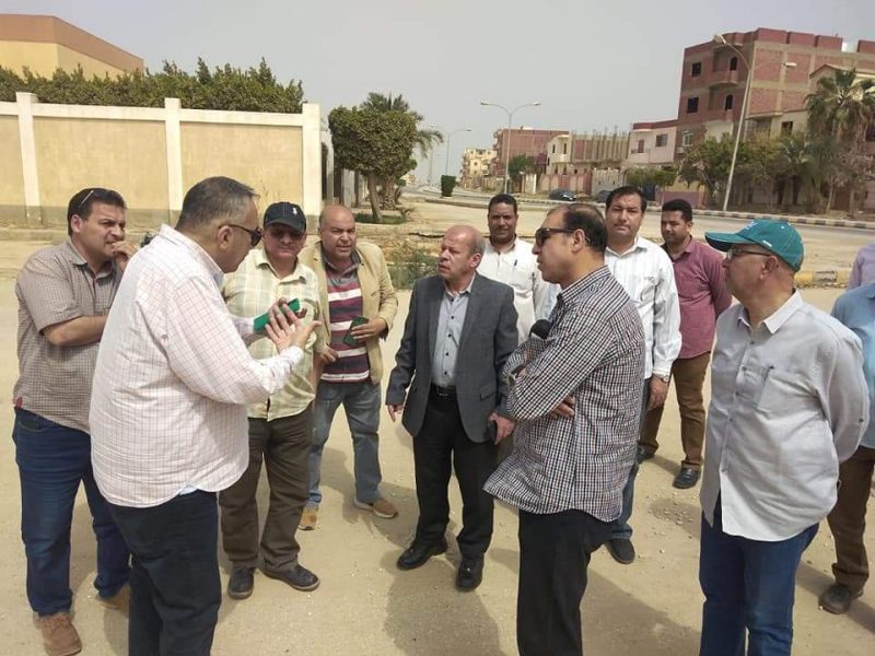 Fb Img 1650285379505