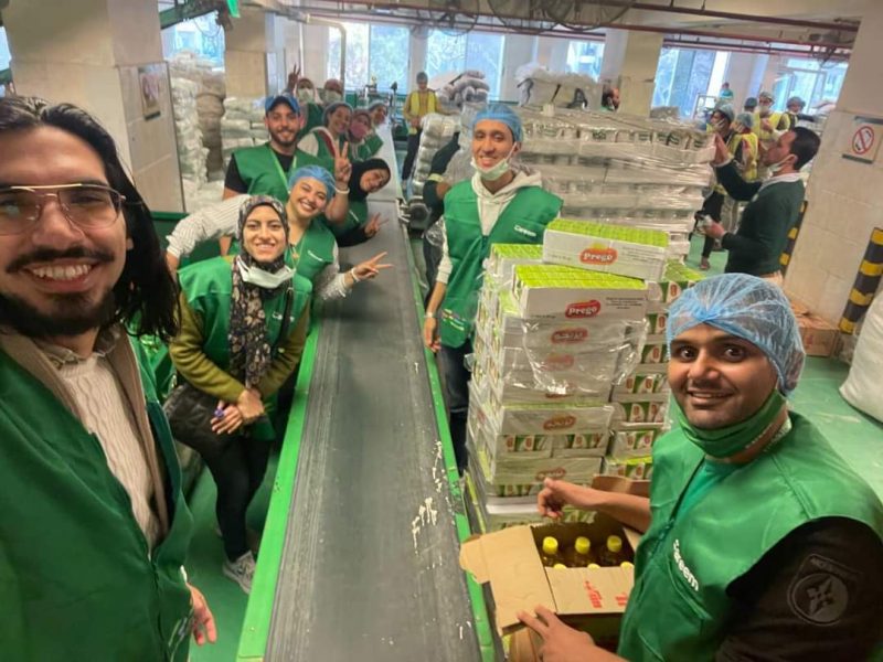 Fb Img 1650322292500