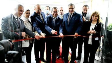 Fb Img 1650355720906