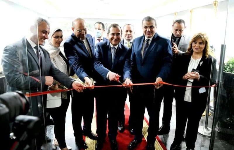 Fb Img 1650355720906