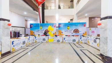 Fb Img 1650365847265