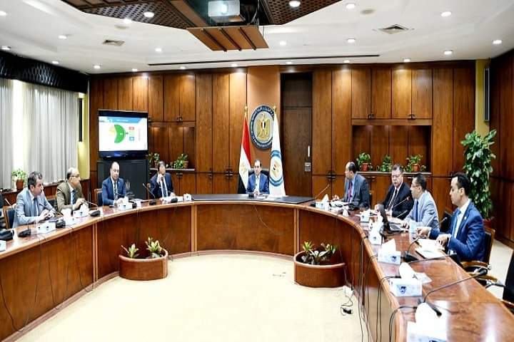 Fb Img 1650366168268