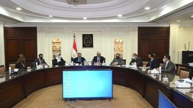 Fb Img 1650446995244