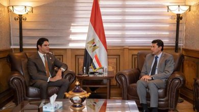 Fb Img 1650447238003