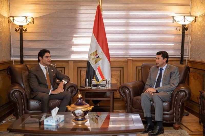 Fb Img 1650447238003