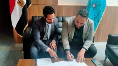 Fb Img 1650660784546