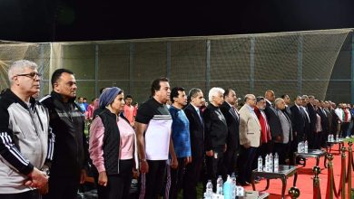 Fb Img 1650892022350