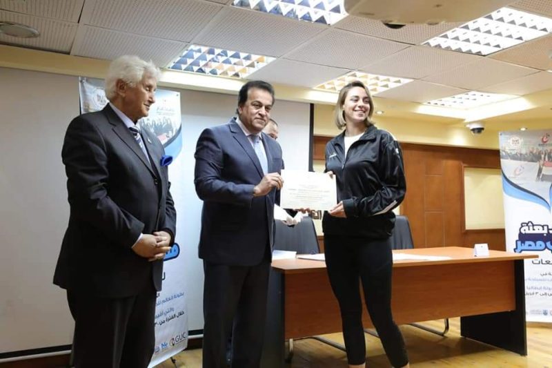 Fb Img 1650892351952