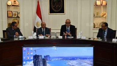 Fb Img 1650892673934