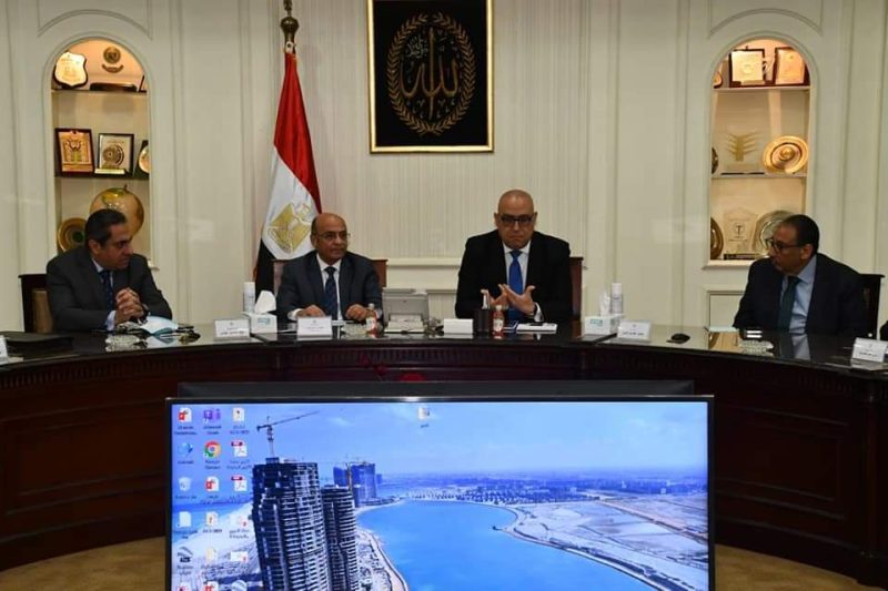 Fb Img 1650892673934