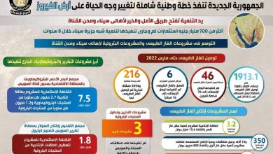 Fb Img 1650965388751