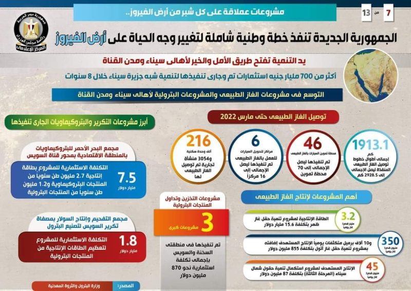 Fb Img 1650965388751