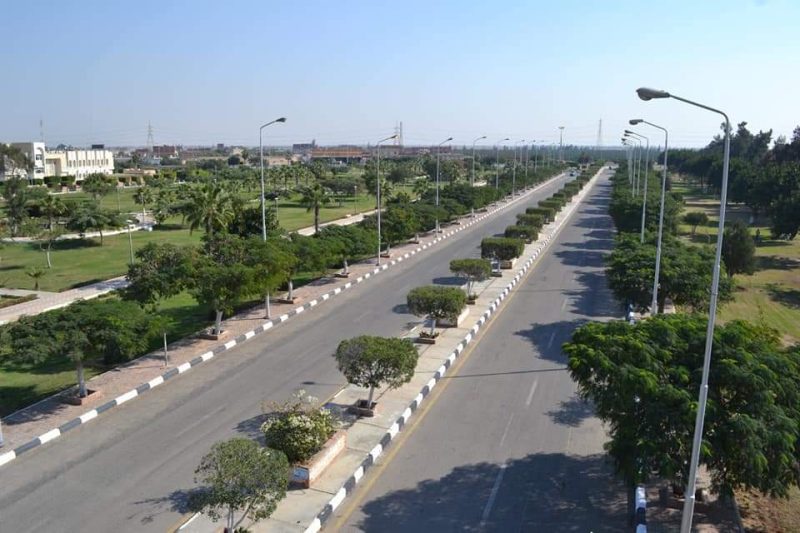 Fb Img 1650967180849