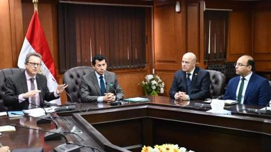 Fb Img 1650968873248