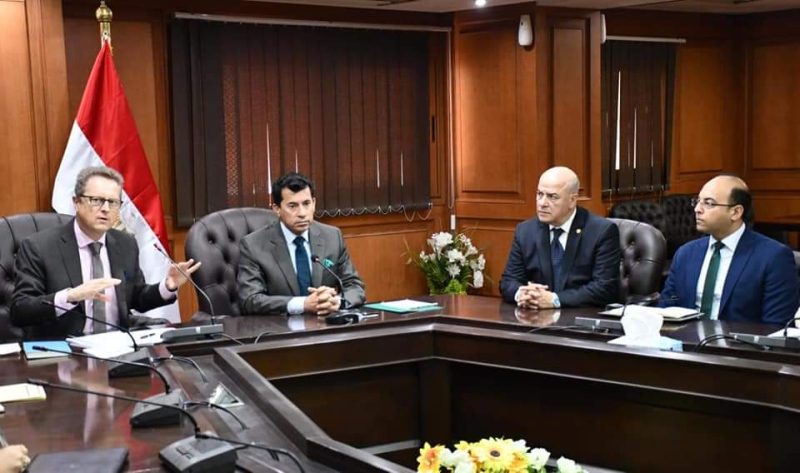 Fb Img 1650968873248