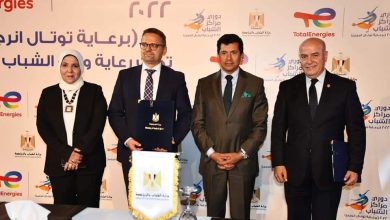 Fb Img 1651057725601