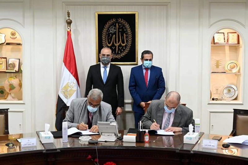 Fb Img 1651057954864