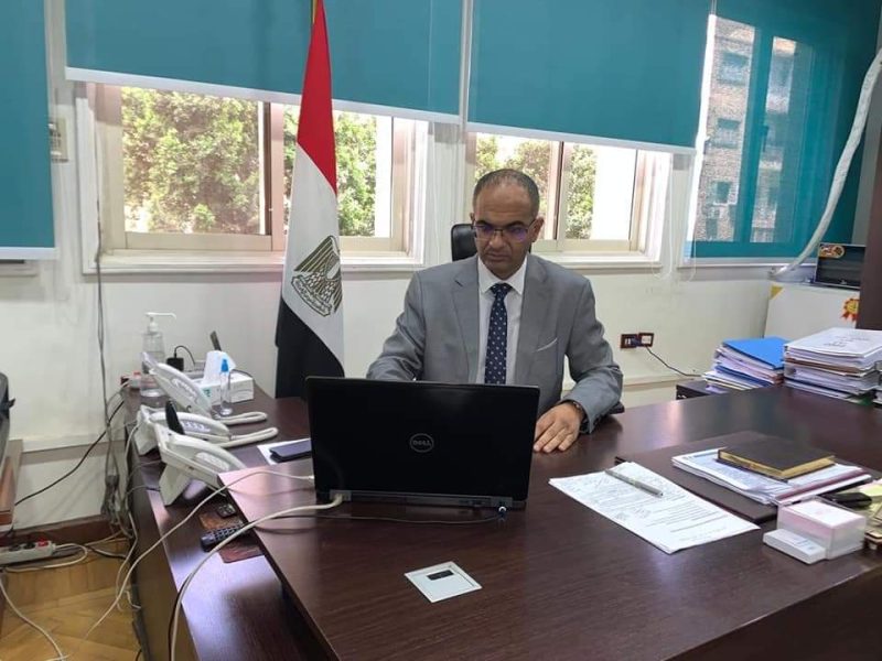 Fb Img 1651090864360