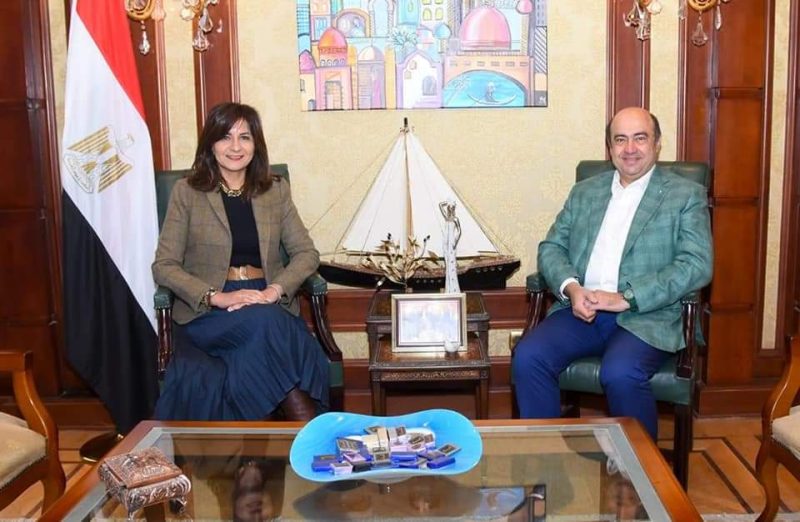 Fb Img 1651137516467