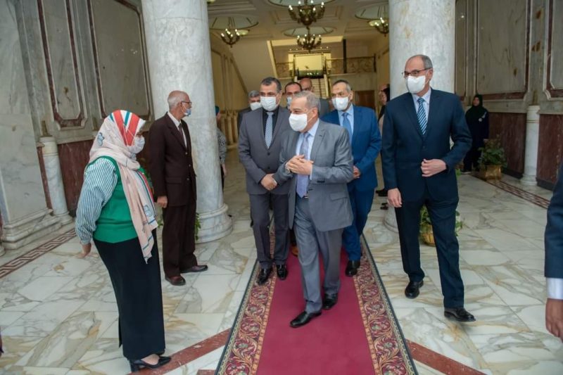 Fb Img 1651146225326