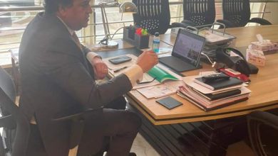 Fb Img 1651165594619