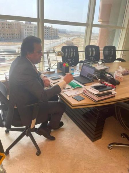 Fb Img 1651165594619