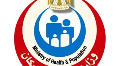 Fb Img 1651165676488