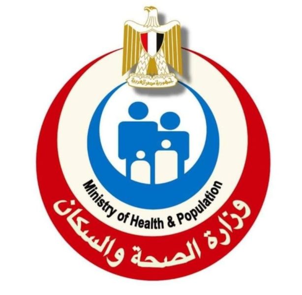 Fb Img 1651165676488