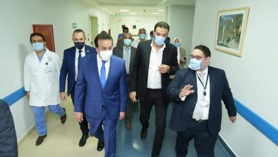 Fb Img 1651232191450