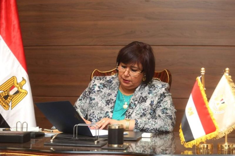 Fb Img 1651318448858